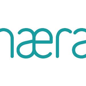 Naera Snacks 